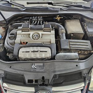 Βάλτε Υγραεριοκίνηση στο Αυτοκίνητό σας στη Λάρισα στον Ταλαμπέκος Autogas