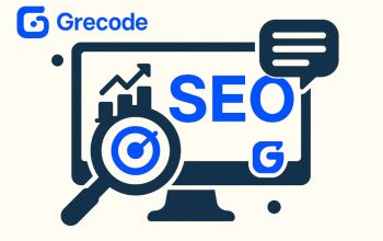 SEO υπηρεσίες για περισσότερους επισκέπτες και πωλήσεις
