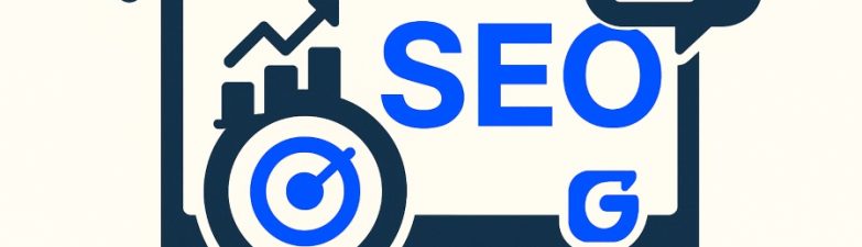 SEO υπηρεσίες για περισσότερους επισκέπτες και πωλήσεις