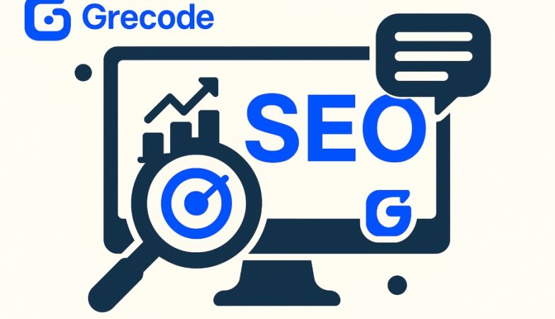 SEO υπηρεσίες για περισσότερους επισκέπτες και πωλήσεις