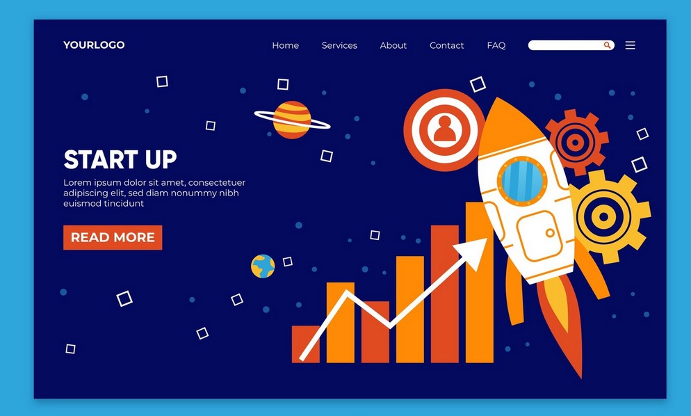 πρώτη θέση Google,
πώς να βγω πρώτος στη Google,
βγείτε πρώτοι στη Google,
πρώτος στη Google,