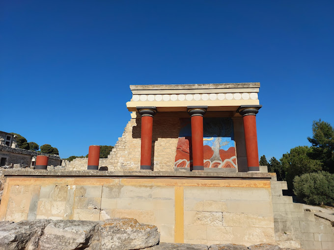 Greece Tours Guide: Ξεναγήσεις στην Ελλάδα: Περιηγήσεις στην Ελλάδα & Εξερευνήστε την Ελλάδα