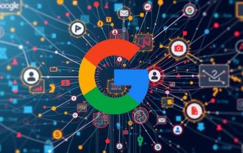 ΒΓΕΙΤΕ ΠΡΩΤΟΙ ΣΤΗ GOOGLE ΠΡΩΤΟΣ ΣΤΗ GOOGLE