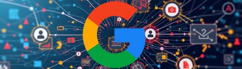 ΒΓΕΙΤΕ ΠΡΩΤΟΙ ΣΤΗ GOOGLE ΠΡΩΤΟΣ ΣΤΗ GOOGLE