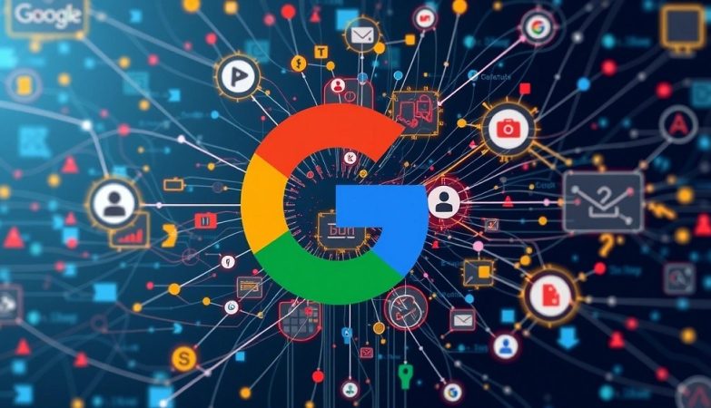 ΒΓΕΙΤΕ ΠΡΩΤΟΙ ΣΤΗ GOOGLE ΠΡΩΤΟΣ ΣΤΗ GOOGLE