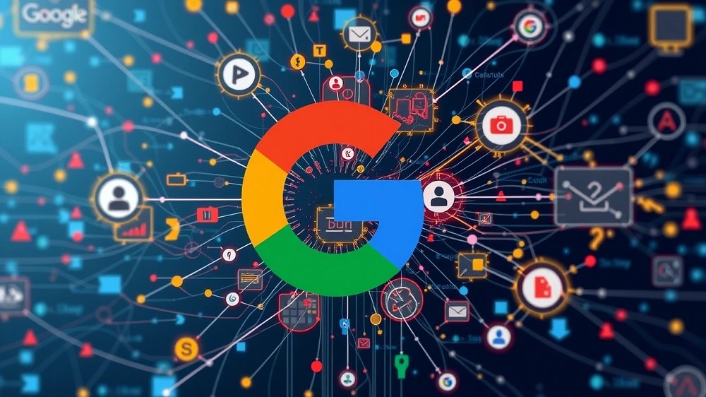 Πρώτη Θέση Google Ζητήστε Προσφορά