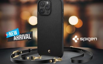 Αξεσουάρ κινητών Αξεσουάρ κινητά Αξεσουάρ Thikishop Αξεσουάρ κινητών Thikishop Αξεσουάρ Smartphone Θήκες Smartphone