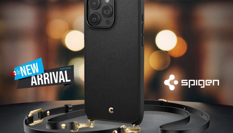 Αξεσουάρ κινητών Αξεσουάρ κινητά Αξεσουάρ Thikishop Αξεσουάρ κινητών Thikishop Αξεσουάρ Smartphone Θήκες Smartphone