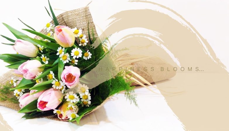 ΑΝΘΟΠΩΛΕΙΑ-ΑΘΗΝΑ-1